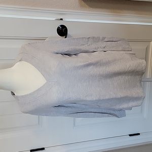 Light weight GAP sweater